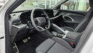 Audi Q5 TDI quattro 204KM S tronic quattro - 7