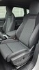 Audi Q5 TDI quattro 204KM S tronic quattro - 8