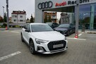 Audi A3 TFSI 150KM S tronic DEMO - 2