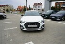 Audi A3 TFSI 150KM S tronic DEMO - 3
