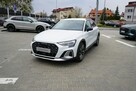 Audi A3 TFSI 150KM S tronic DEMO - 4