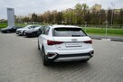 Audi A3 TFSI 150KM S tronic DEMO - 5
