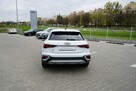 Audi A3 TFSI 150KM S tronic DEMO - 6
