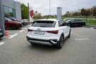 Audi A3 TFSI 150KM S tronic DEMO - 7
