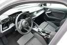 Audi A3 TFSI 150KM S tronic DEMO - 8