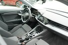 Audi A3 TFSI 150KM S tronic DEMO - 9