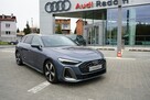 Audi A5 B10 Avant TFSI 204 KM S tronic quattro DEMO - 3