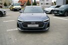 Audi A5 B10 Avant TFSI 204 KM S tronic quattro DEMO - 5