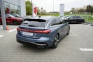 Audi A5 B10 Avant TFSI 204 KM S tronic quattro DEMO - 7