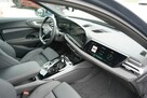Audi A5 B10 Avant TFSI 204 KM S tronic quattro DEMO - 9