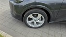 Audi Q5 TFSI 204KM quattro S tronic - 3