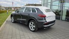 Audi Q5 TFSI 204KM quattro S tronic - 4