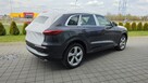 Audi Q5 TFSI 204KM quattro S tronic - 5