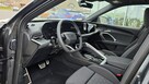 Audi Q5 TFSI 204KM quattro S tronic - 7