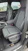 Audi Q5 TFSI 204KM quattro S tronic - 8