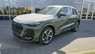 Audi Q5 TFSI 204KM quattro S tronic - 2