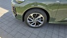 Audi Q5 TFSI 204KM quattro S tronic - 3