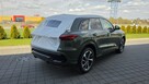 Audi Q5 TFSI 204KM quattro S tronic - 5