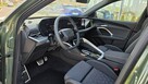 Audi Q5 TFSI 204KM quattro S tronic - 7