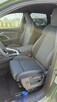 Audi Q5 TFSI 204KM quattro S tronic - 8