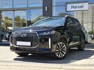 Chery Tiggo 4 HEV R4 1.5 163KM + Automat DHT / Salon Polska - 2