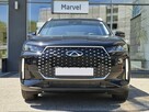 Chery Tiggo 4 HEV R4 1.5 163KM + Automat DHT / Salon Polska - 3