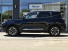 Chery Tiggo 4 HEV R4 1.5 163KM + Automat DHT / Salon Polska - 6