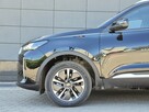 Chery Tiggo 4 HEV R4 1.5 163KM + Automat DHT / Salon Polska - 8