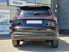 Chery Tiggo 4 HEV R4 1.5 163KM + Automat DHT / Salon Polska - 10