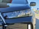 Chery Tiggo 4 HEV R4 1.5 163KM + Automat DHT / Salon Polska - 12