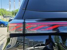 Chery Tiggo 4 HEV R4 1.5 163KM + Automat DHT / Salon Polska - 13