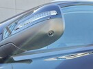 Chery Tiggo 4 HEV R4 1.5 163KM + Automat DHT / Salon Polska - 15