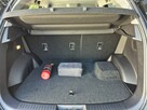 Chery Tiggo 4 HEV R4 1.5 163KM + Automat DHT / Salon Polska - 16