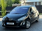 Lift 308 SW 2.0 HDi 6b Navigacja Panorma LED 2x PDC Zobacz STAN !!