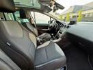 Lift 308 SW 2.0 HDi 6b Navigacja Panorma LED 2x PDC Zobacz STAN !! - 4