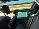 Lift 308 SW 2.0 HDi 6b Navigacja Panorma LED 2x PDC Zobacz STAN !! - 12