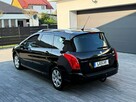 Lift 308 SW 2.0 HDi 6b Navigacja Panorma LED 2x PDC Zobacz STAN !! - 15