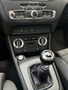 Audi Q3 2.0 TDi 140KM 6B Bi Xenon LEDY Navi Klimatronik Niemcy Zarejestrowana - 6