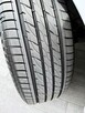 Audi Q3 2.0 TDi 140KM 6B Bi Xenon LEDY Navi Klimatronik Niemcy Zarejestrowana - 14