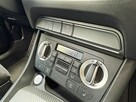 Audi Q3 2.0 TDi 140KM 6B Bi Xenon LEDY Navi Klimatronik Niemcy Zarejestrowana - 16