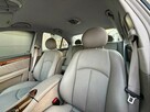 Mercedes E 220 E220 CDi 150KM Automat Pamięci Skóra Navi Command ORYGINAŁ THERMATIC - 14