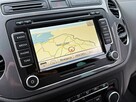 Volkswagen Tiguan 1.4 125KM Bi Xenon LEDY Navi Kamera Cofania Park Assist z NIEMIEC - 4