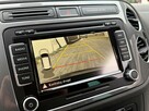 Volkswagen Tiguan 1.4 125KM Bi Xenon LEDY Navi Kamera Cofania Park Assist z NIEMIEC - 7