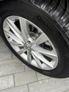 Volkswagen Tiguan 1.4 125KM Bi Xenon LEDY Navi Kamera Cofania Park Assist z NIEMIEC - 11