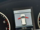 Volkswagen Tiguan 1.4 125KM Bi Xenon LEDY Navi Kamera Cofania Park Assist z NIEMIEC - 13