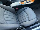 Mercedes E 200 W211 E200 184KM Automat Elegance Zobacz STAN ! Xenon Navi Niemcy - 6
