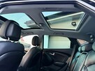 Hyundai ix35 1.6i 135KM 6B Panorama Navigacja Skóra PDC Klimatronik Niemcy Zarejest - 4