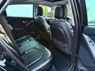 Hyundai ix35 1.6i 135KM 6B Panorama Navigacja Skóra PDC Klimatronik Niemcy Zarejest - 10