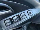 Hyundai ix35 1.6i 135KM 6B Panorama Navigacja Skóra PDC Klimatronik Niemcy Zarejest - 14