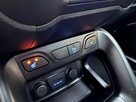 Hyundai ix35 1.6i 135KM 6B Panorama Navigacja Skóra PDC Klimatronik Niemcy Zarejest - 16